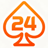 Kasyno Przelewy24